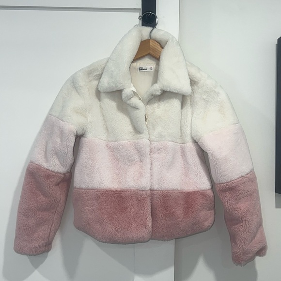 Epic Threads Jacket - Picture 1 of 3